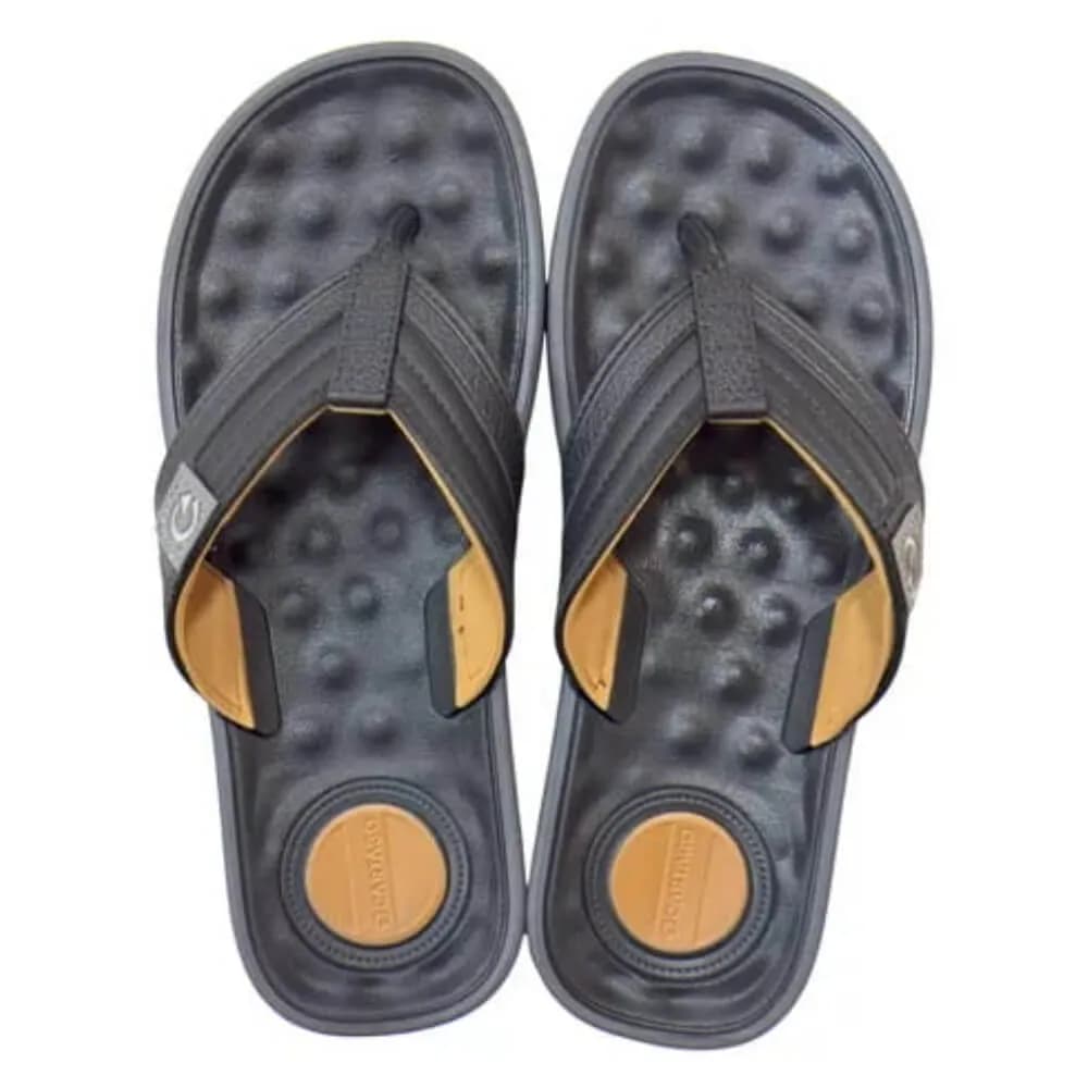 SAND IPANEMA CARTAGO ALABAMA DEDO