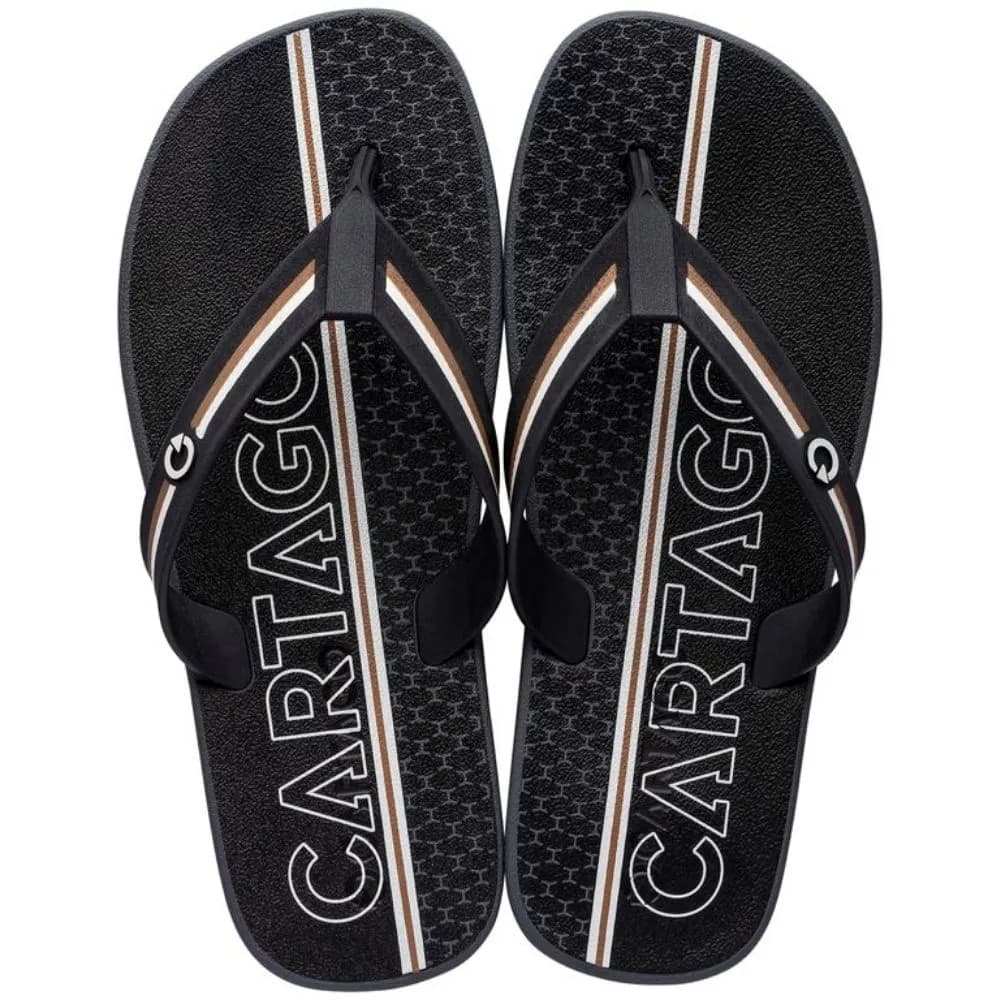 SAND IPANEMA CARTAGO DETROIT DEDO AD