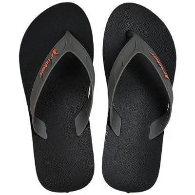 SAND IPANEMA RIDER STREET BRASIL AD