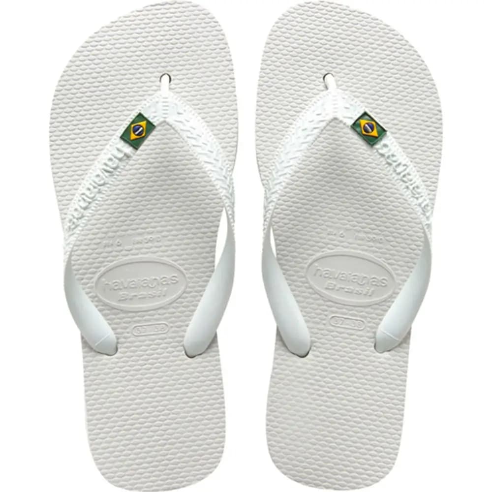 SAND HAVAIANAS BRASIL LIG BCO 356