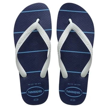 SAND HAVAIANAS COLOR ESSENTIA MARINHO 356