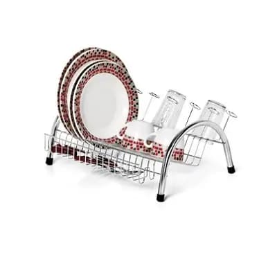 SECADOR BARONESA NIQUELART 16PRATOS