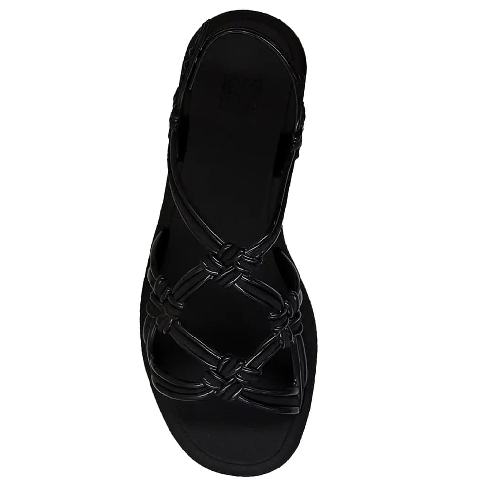 SAND IPANEMA ZAXY BEST PTO AD