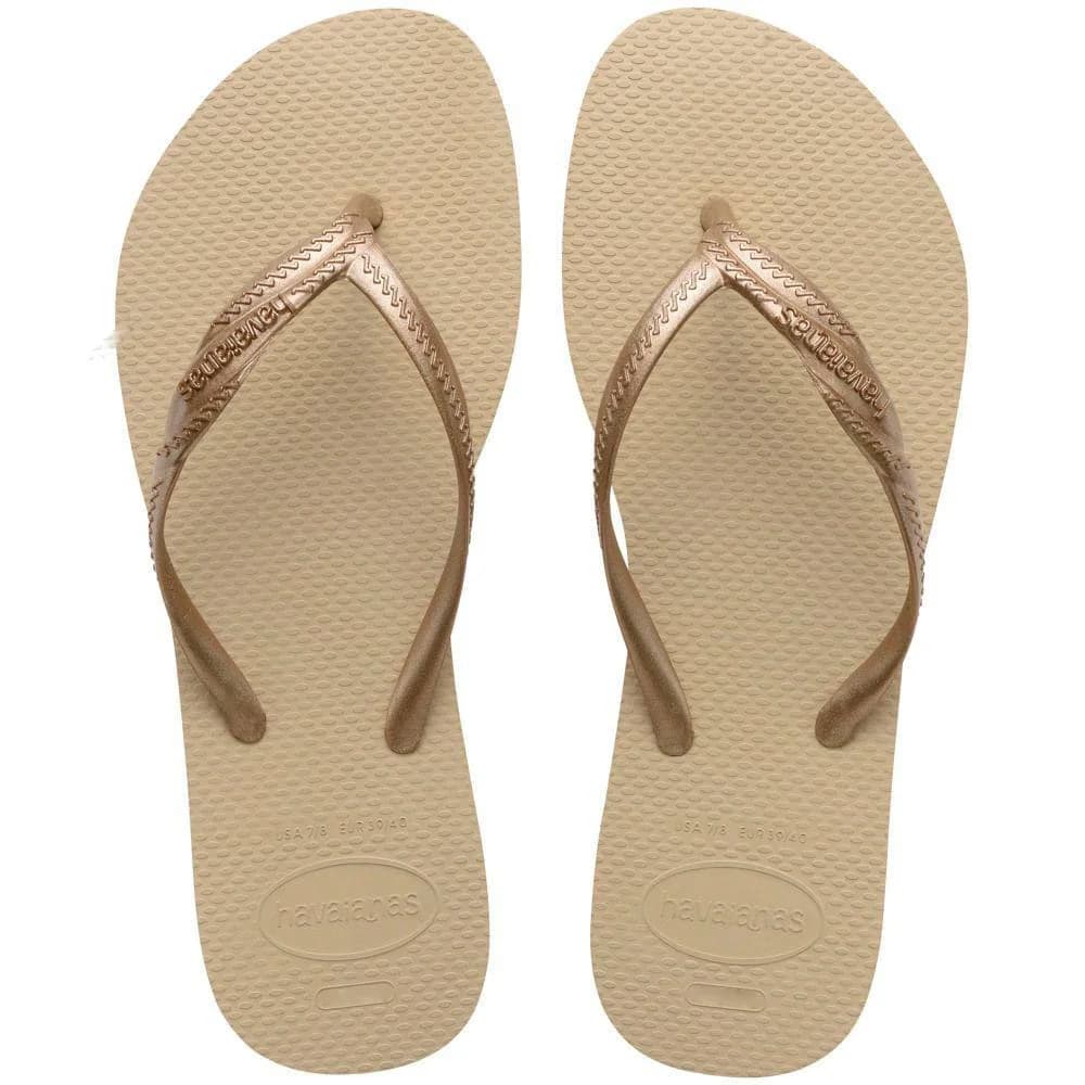 SAND HAVAIANAS FANTASIA STYLE AREIA 390