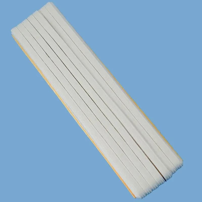 ELASTICO CHATO N10 C10M KIMARC