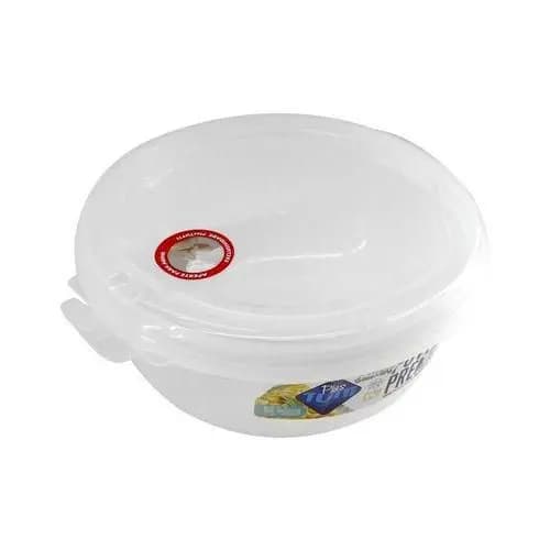 POTE PREMIUM REDONDO COLOR PLAS TUTTI 1800ML