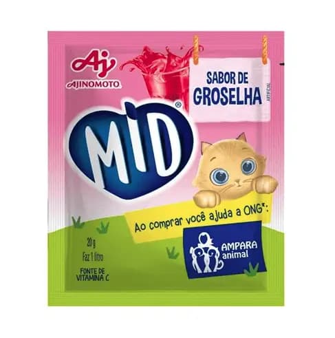 REFRESCO PO MID 20G GROSELHA