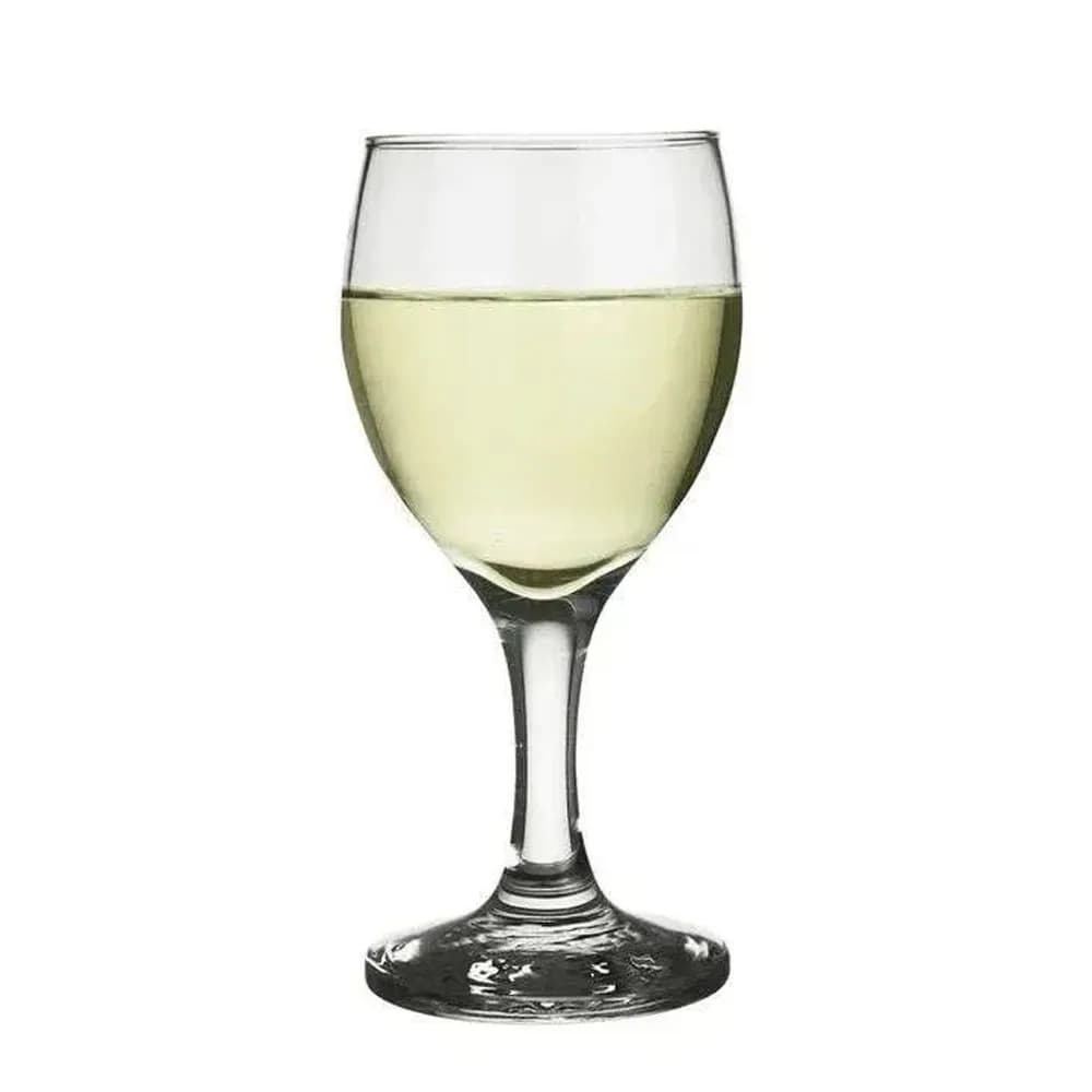 TACA WINDSOR NADIR VINHO BR 190ML