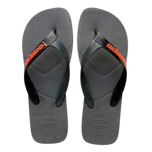 SAND HAVAIANAS CASUAL CZPT 378