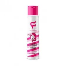 CONDIC FASHION 400ML UNICORNIO
