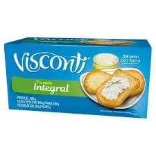 TORRADA VISCONTI 120G INTEGRAL