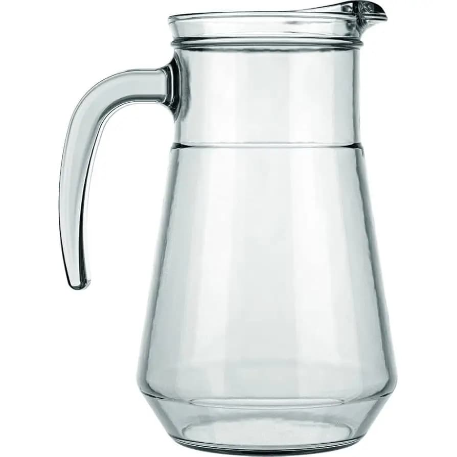 JARRA NADIR VIDRO 780ML