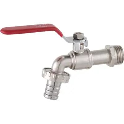 TORNEIRA DE JD CESFERA 34 KIMARC