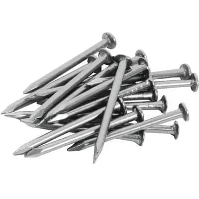 PREGO 15X15 50G KIMARC