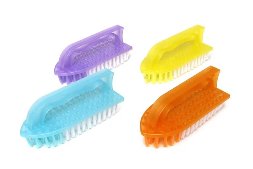 ESCOVA TANQUE PLASTICA