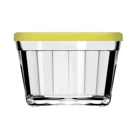 TIGELA NADIR COPO AMERICANO 350ML