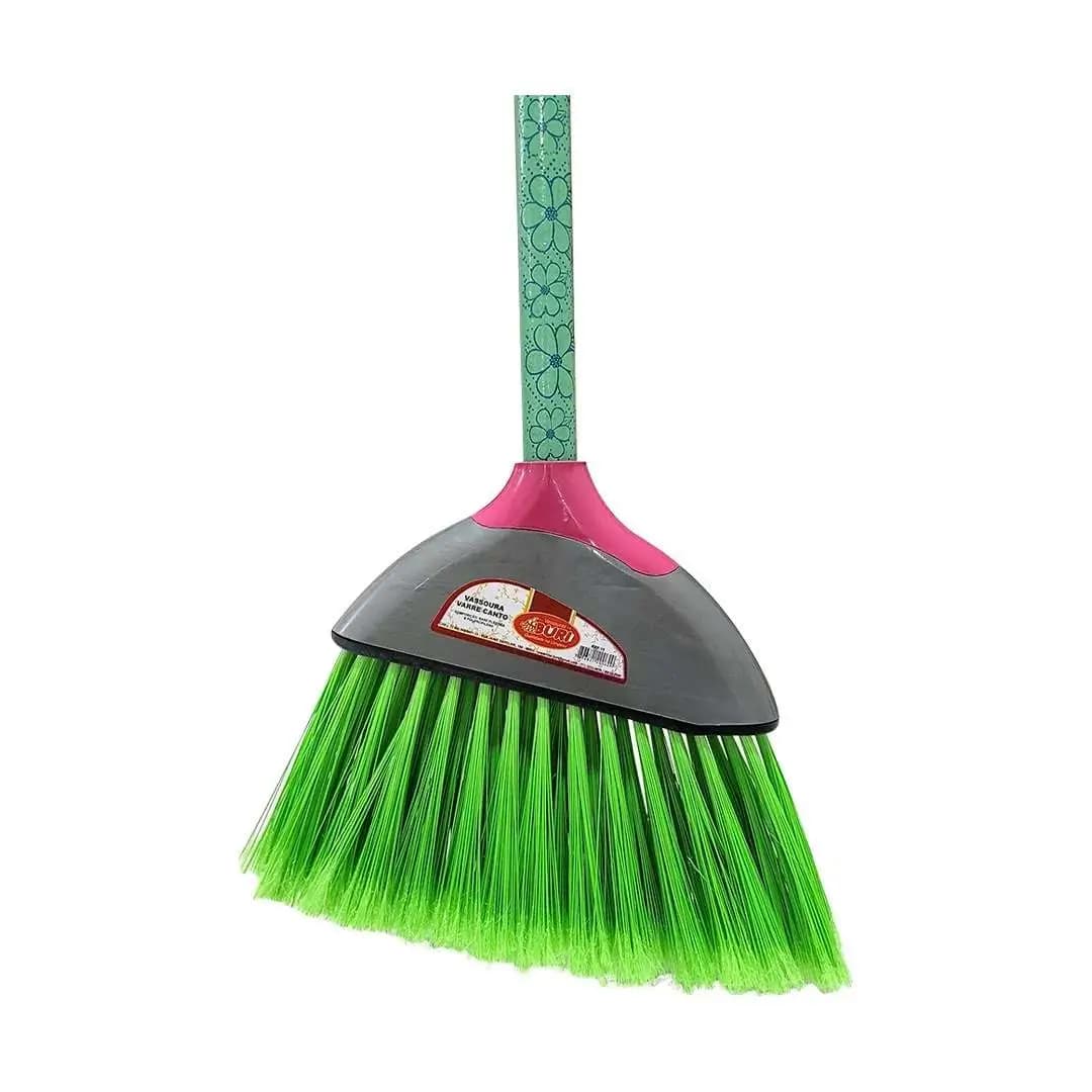 VASSOURA VARRE CANTO OLIVATTO