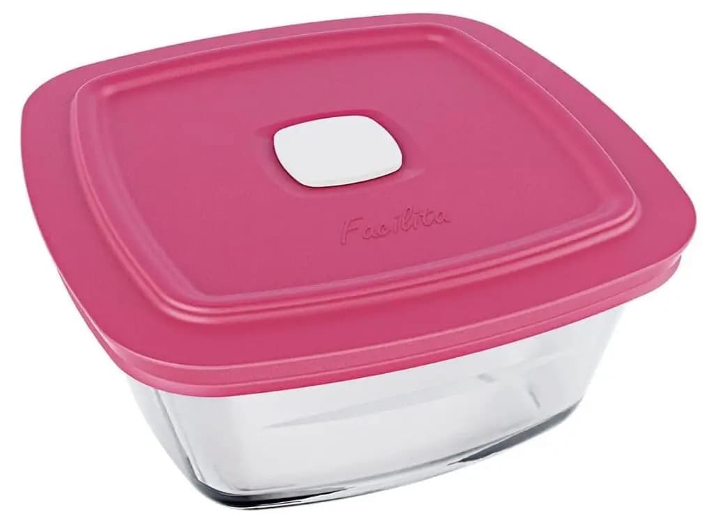 MARINEX FACILITA VAP 1L