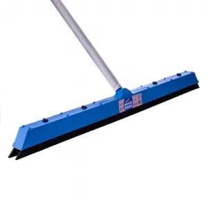 RODO PLASTICO OLIVATTO 40CM