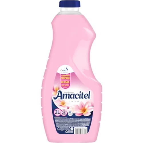 AMACIANTE AMACITEL 2L ENCANTOS