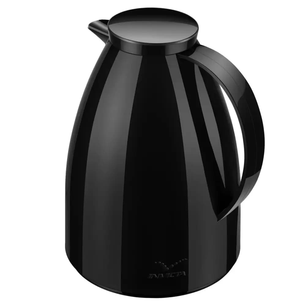 BULE INVICTO VIENA PRETO 750ML