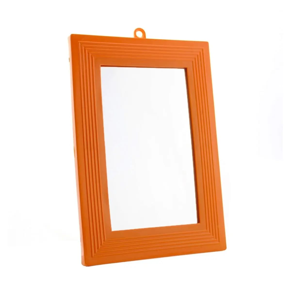 ESPELHO COA FACIL N 12