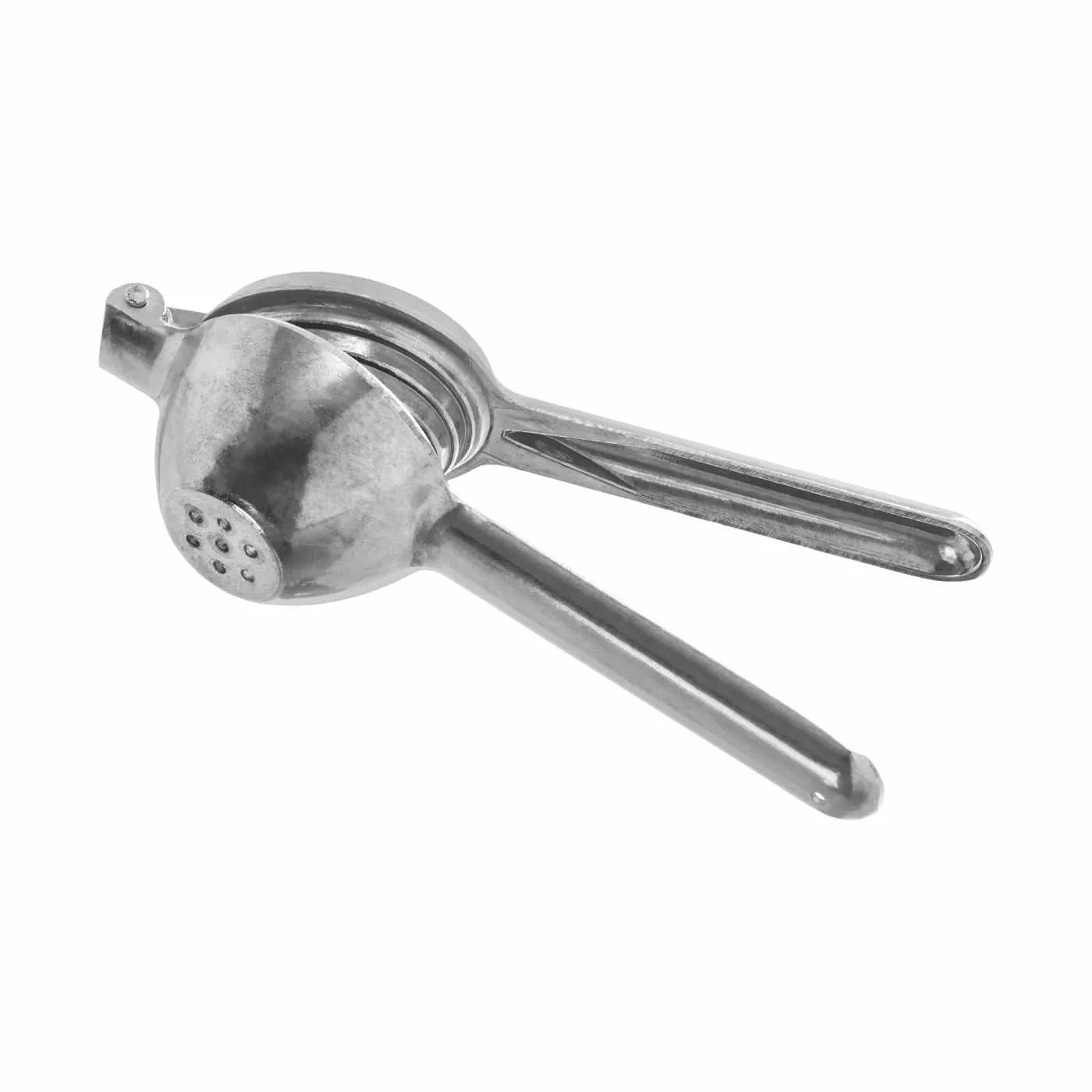 ESPREMEDOR DE LARANJA MK ALUMINIO