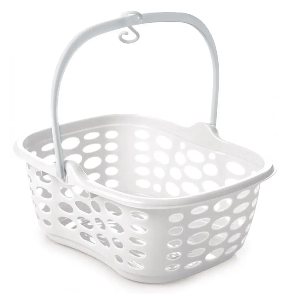 CESTA PPRENDEDOR PLASUTIL