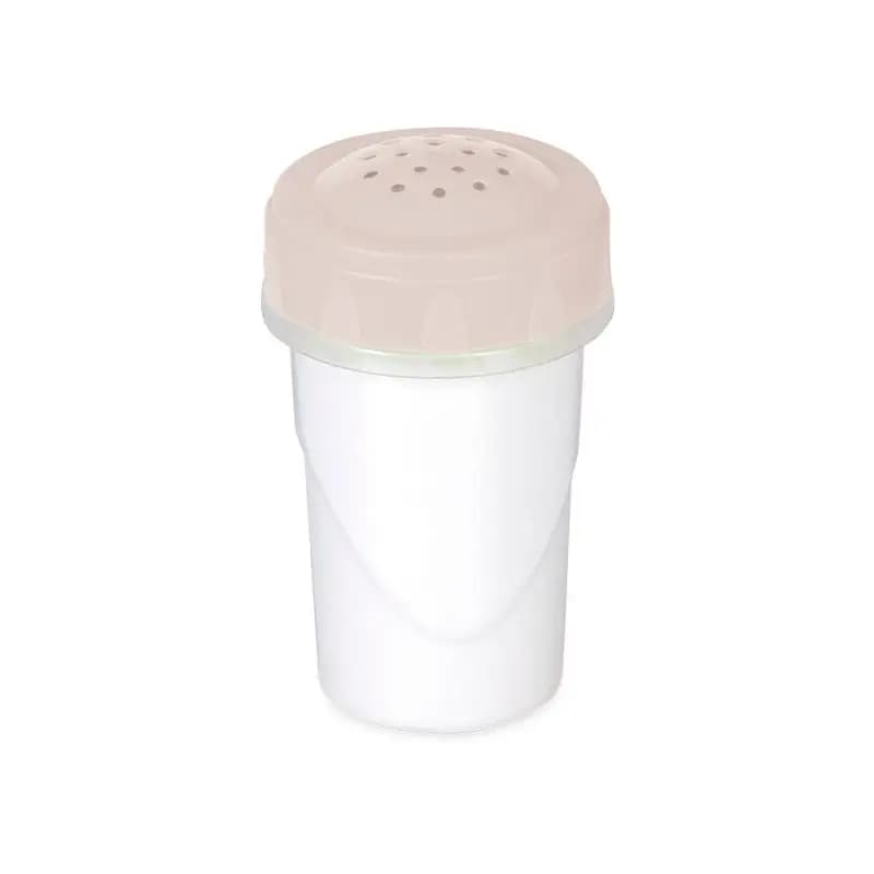 SALEIRO CLIC PLASUTIL 90ML