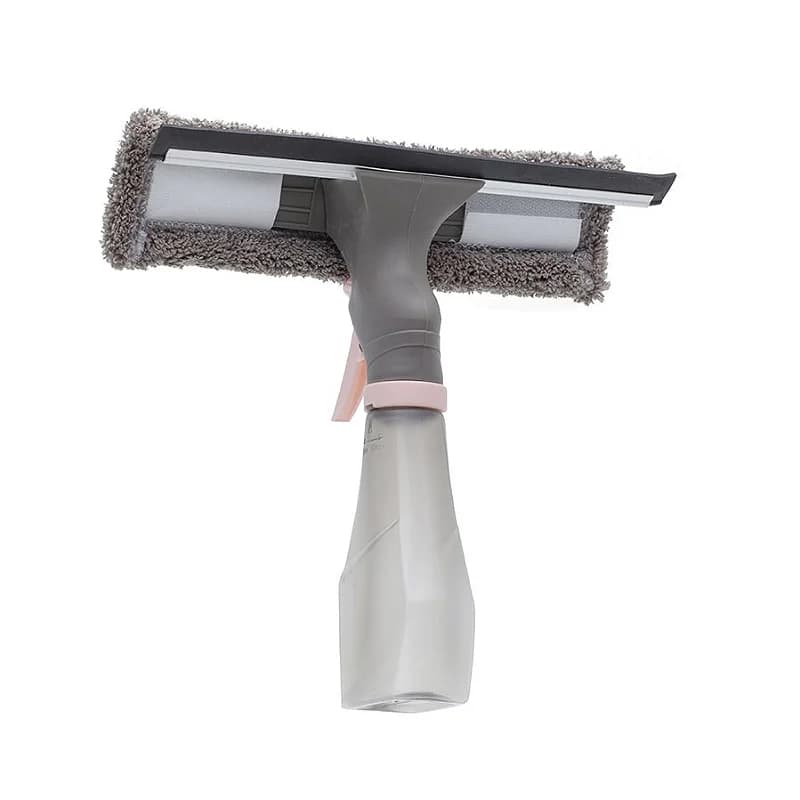 RODO MULTIFUNCIONAL PAARAMOUNT 3EM1