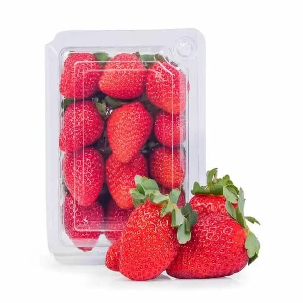 MORANGUINHO BDJ 250G