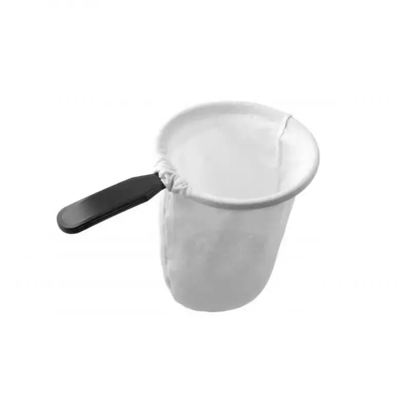 COADOR CAFE PANO GRANDE JF