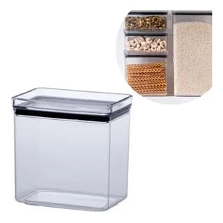 POTE HERMETICO RET PARAMOUNT 13L