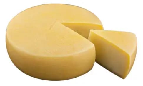 QUEIJO MEIA CURA KG