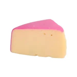 QUEIJO GOUDA PROMISSAO KG