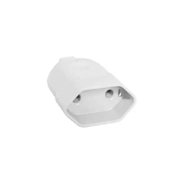 FEMEA 2P 10A 250V KIMARC