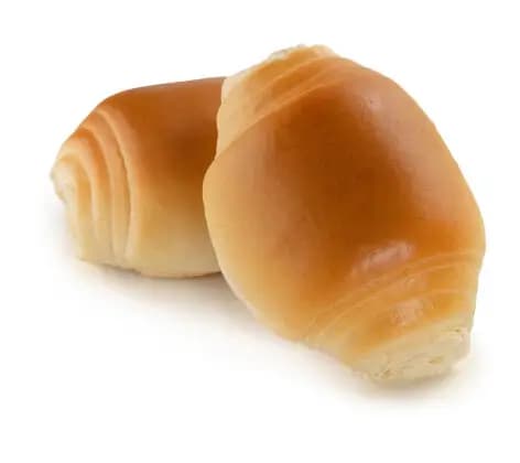 PAO CASEIRINHO PAULISTA 320G