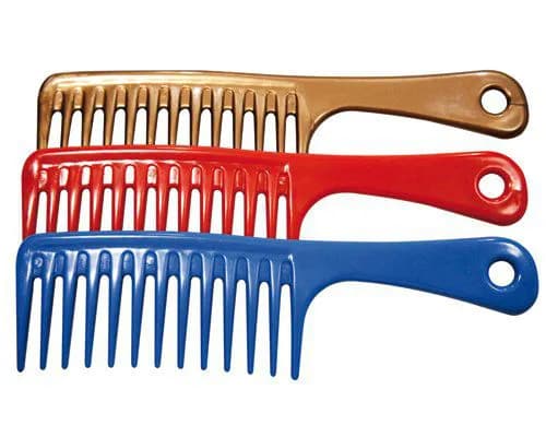 PENTE PLASTICO ESPETACULO