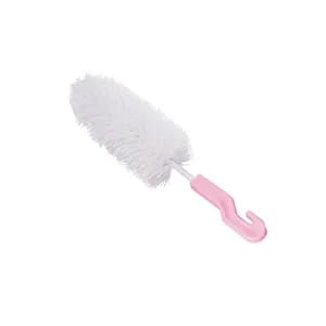 ESCOVA LAVA MAMADEIRA NINA ROSA