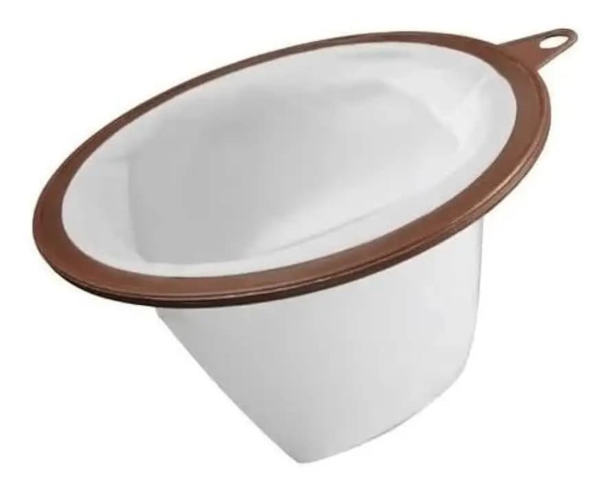 COADOR DE PANO MULTBOM 103