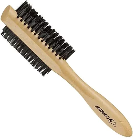 ESCOVA CABELO CONDOR BASIC MARISA