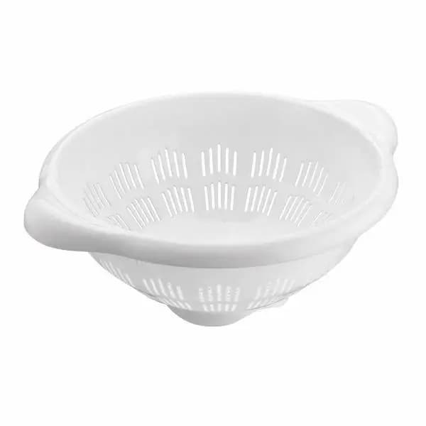 ESCORREDOR DE MASSAS SANTANA GRANDE