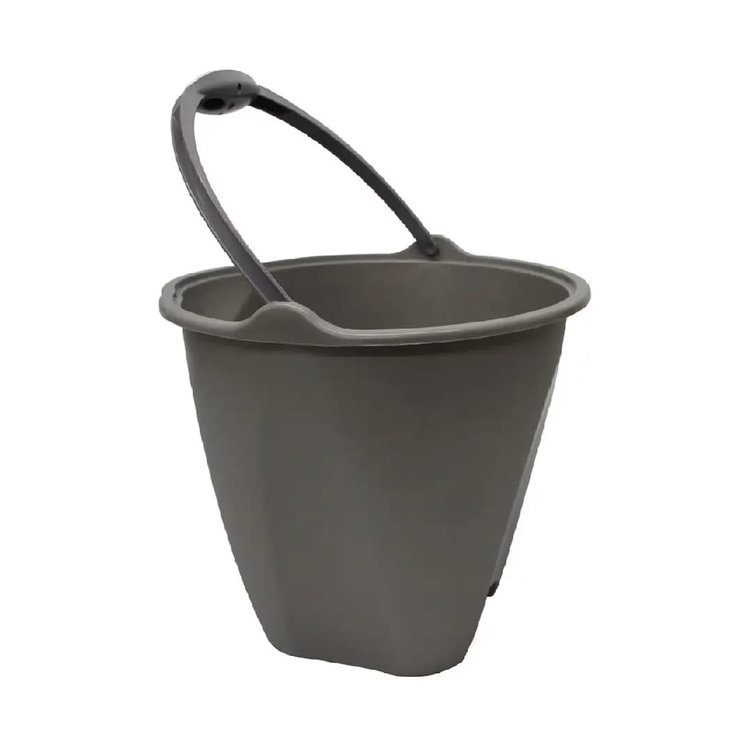 BALDE PLASUTIL HYDRUS 12L