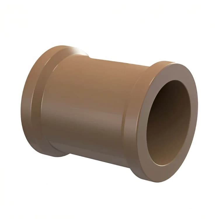 LUVA LR 34 C1 KIMARC