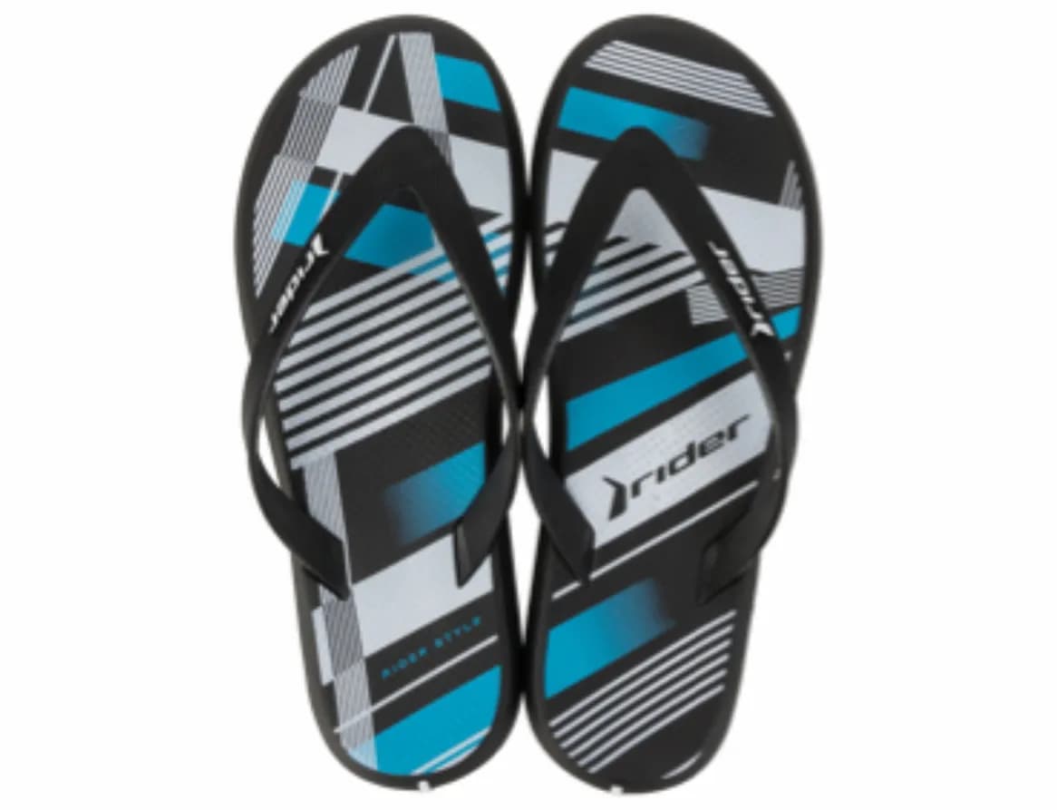 SAND IPANEMA R1 STYLE DEDO PTOCNZ