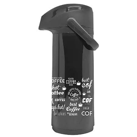 GARRAFA TERMICA ALADDIN MASSIMA PRESSAO 1L