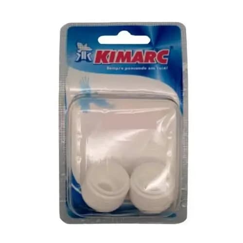 PLUG 34 C2 KIMARC