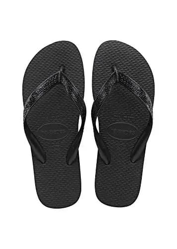 SAND HAVAIANAS COLOR PTO 256