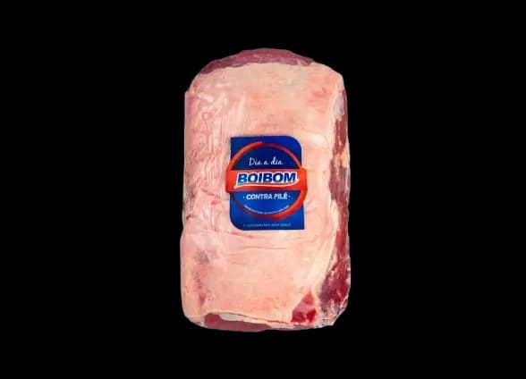 CONTRA FILE BOI BOM KG