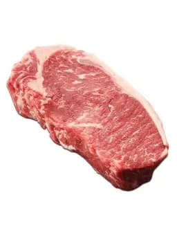 CONTRA FILE CHORIZO KG